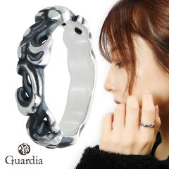 KfBA Guardia _ Vo[ O w 11`30 _  ͗l a a a Vo[O Y fB[X j  ގ 