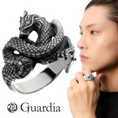 Guardia KfBA  O w 11`30 YO Vo[  hS l_ l_b lb  `[t ANZT[ 