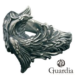 Guardia �鐝 �����O �w�� 11�`30�� �V���o�[ 925 �����Y �� �g�� �O�b�Y �P�� �l�_ �l�_�b �l���b �� ���� �a�� �V���o�[�����O �����Y