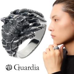 Guardia �K���f�B�A ���� �����O �w�� 11�`30�� �����Y�����O �V���o�[ �� �g�� �^�C�K�[ �l�_ �l�_�b �l���b �� ���`�[�t �A�N�Z�T���[ 