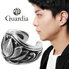 KfBA Guardia [^X Lotus Vo[ C[Jt 1P Ўp @ nX @̉ nX̉  ObY ANZT[ a a mz[