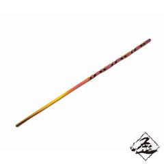 Hizm �`�^���� ��F�� ���� ���`�^�� �� 15-18cm �`�^���A�N�Z�T���[ ���񂴂� ������ �w�A�A�N�Z�T���[ �a �a�� �a�� ���� ���� ��i ��