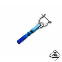 Hizm �����ɋ� �s�A�X No 2 ���F�~�� ���`�^���� �s�A�X �S��4.5-6cm���I�� 1�p�[�c �`�^�� �����A�����M�[ �A�����M�[�t���[ ��i ��