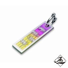 Hizm �����ɔފ݉� �D�`�s�A�X M ���`�^���� �s�A�X�t�� �`�^���A�N�Z�T���[ �s�A�X �����A�����M�[ �A�����M�[�t���[ ��i ���ꂢ�� ��