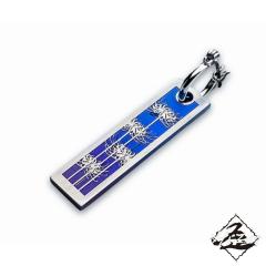 Hizm �Ŗ�ɔފ݉� �D�`�s�A�X M ���`�^���� �s�A�X�t�� �`�^���A�N�Z�T���[ �s�A�X �����A�����M�[ �A�����M�[�t���[ ��i ���ꂢ�� ��