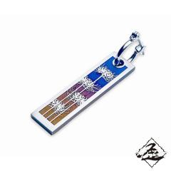 Hizm �����ɔފ݉� �D�`�s�A�X M ���`�^���� �s�A�X�t�� �`�^���A�N�Z�T���[ �s�A�X �����A�����M�[ �A�����M�[�t���[ ��i ���ꂢ�� ��