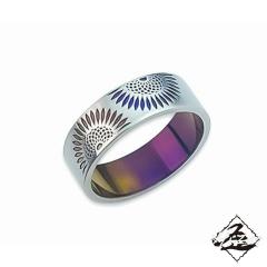 Hizm FO 7mm   ~ `^ `^ANZT[ O w AM[ AM[t[ i ꂢ