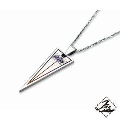 Hizm ���`�y���_���g�g�b�v S �ފ݉� ���ɞ� ���`�^���� �`�F�[���t�� �`�^���A�N�Z�T���[ �y���_���g �l�b�N���X �����A�����M�[ �A����