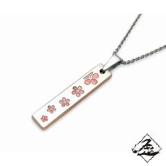 Hizm �D�`�y���_���g�g�b�v S ���� ���F ���`�^���� �`�F�[���t�� �`�^���A�N�Z�T���[ �y���_���g �l�b�N���X �����A�����M�[ �A�����M�[