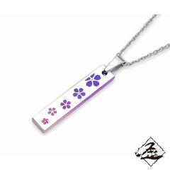 Hizm D`y_ggbv S  ~F `^ `F[t `^ANZT[ y_g lbNX AM[ A