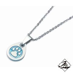 Hizm �L�ʃy���_���g�g�b�v S ���F ���`�^���� �`�F�[���t�� �`�^���A�N�Z�T���[ �y���_���g �l�b�N���X �����A�����M�[ �A�����M�[�t��