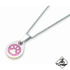 Hizm Lʃy_ggbv S F `^ `F[t `^ANZT[ y_g lbNX AM[ AM[t