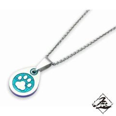 Hizm Lʃy_ggbv S ɐF `^ `F[t `^ANZT[ y_g lbNX AM[ AM[t