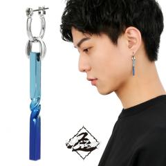 Hizm ���`�^�� �����ɋ� S �s�A�X 1P �Ў��p �`�^�� ���F �� �u���[ �h��� �X�e�B�b�N �o�[ �_ �˂��� �P�� �c�C�X�g ��i ��l ���ꂢ