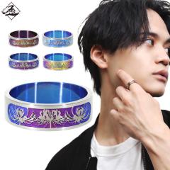 Hizm Iׂ4 `^ WRފ݉ Of[V O w 6mm 1`30 AM[ AM[t[ ֎ꍹ    