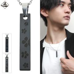 Hizm Iׂ2  ubN  D` v[g S lbNX (`F[t) `^ y_g    a a  o 