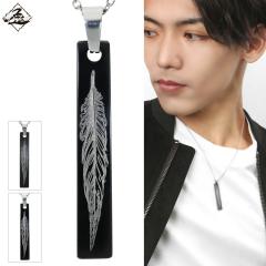 Hizm Iׂ2 tFU[ H ubN  D` v[g M lbNX (`F[t) y_g `^ H  o ꂢ 