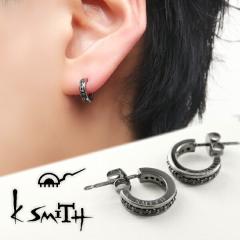 ksm-ks-00209_0.jpg