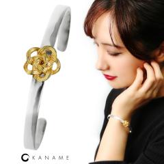 KANAME  Ji  Mizuhiki Vo[oO oO Vo[ ~  ANZT[ ~   ` `Z@ a 