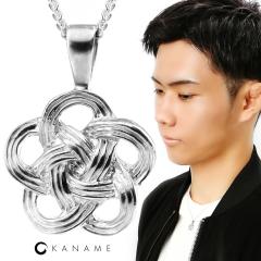 KANAME  Ji  Mizuhiki Vo[ lbNX `F[t y_g ~   ~  ANZT[ ` ` 