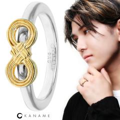 KANAME  Ji  Mizuhiki Vo[O w 9`34 O Vo[   ANZT[ ` ` a a 