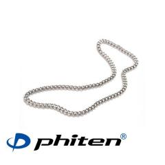 �t�@�C�e�� �`�^���`�F�[�� �l�b�N���X 50cm | �����Y ���f�B�[�X ������� �`�^���l�b�N���X �y�������A�����M�[�t���[�f�� ���N �v���[