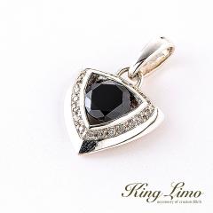 King Limo LUXOR ���N�\�[�� �y���_���g (�`�F�[���Ȃ�) �G�W�v�g ���X�x�K�X �L���O���� �V���o�[925 �V���o�[�A�N�Z�T���[ ��