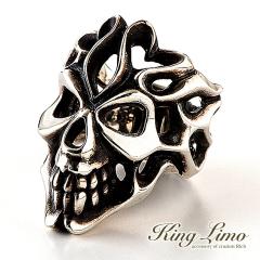 King Limo GRAFFITI HEAD �O���t�B�e�B�[�w�b�h �����O �X�J�� �h�N�� �K�C�R�c �[�� �L���O���� �V���o�[925 �V���o�[�A�N�Z�T���[ ��