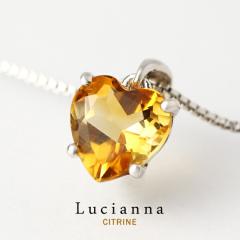 Vg n[g ꗱ lbNX Vo[925 gp[Y 11 a VR ЂƗ  S[h F F i l Y ꂢ