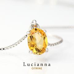 Vg ꗱ lbNX Vo[925 gp[Y 11 a VR I[o ȉ~^ ЂƗ  S[h F F i l Y