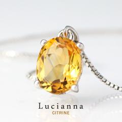 Vg ꗱ lbNX Vo[925 gp[Y 11 a VR I[o ȉ~^ ЂƗ  S[h F F i l Y