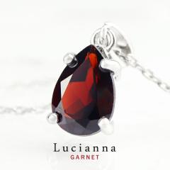 VR K[lbg hbv ꗱ lbNX Vo[925 1 a VR  bh   ܌^ Vv 肰Ȃ i l