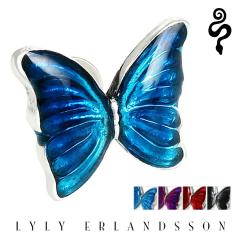 LYLY ERLANDSSON Iׂ4J[ tH  sAX 1P Ўp Vo[ 925 AQn IIAQn AJlAQn JXAQn NA