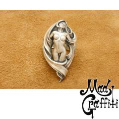 Mad Graffiti �}�b�h�O���t�B�e�B �v�����B���b�W�����OL �����Y�����O �V���o�[ �V���o�[�����O �����Y �j�� �ގ� �v �U�� �a���� �L�O