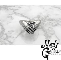 Mad Graffiti �}�b�h�O���t�B�e�B �A�t�F�N�V���� S �����O �����Y�����O �V���o�[ �V���o�[�����O �����Y �j�� �ގ� �v �U�� �a���� �L