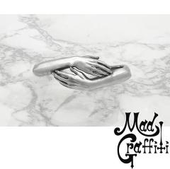 Mad Graffiti }bhOtBeB AtFNV M oOVo[ uXbg YoO Y j ގ v U a L