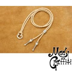 Mad Graffiti �}�b�h�O���t�B�e�B �O���C���V�����_�[�`���[�J�[ �x�[�W�� �l�b�N���X �V���o�[�A�N�Z�T���[ �V���o�[925 �y���_���g�w�b