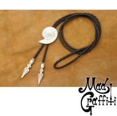 Mad Graffiti �}�b�h�O���t�B�e�B �A�u�\�����[�g �{���e�b�N�XS���[�v�^�C �u���b�N �l�b�N���X �V���o�[�A�N�Z�T���[ �V���o�[925 �y��