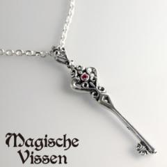 �}�W�F�X�t�B�b�Z�� �A���x�X�N �n�[�g �� �V���o�[ �y���_���g�g�b�v �`�F�[���Ȃ� �����Y ���f�B�[�X �y���_���g �w�b�h �g�b�v ����