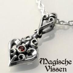 �}�W�F�X�t�B�b�Z�� �}�W�F�X �n�[�g �y���_���g �V���o�[ �y���_���g�g�b�v �`�F�[���Ȃ� ���f�B�[�X �w�b�h �g�b�v �l�b�N���X�g�b�v