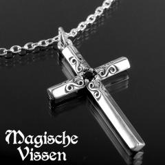 �}�W�F�X�t�B�b�Z�� ���o�[�V�u�� �N���X �y���_���g �V���o�[�l�b�N���X �`�F�[���t�� �l�b�N���X �V���o�[ �����Y ���f�B�[�X �\����