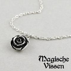 �}�W�F�X�t�B�b�Z�� �K�N �V���o�[ �l�b�N���X �`�F�[���t�� ���[�Y �o�� �V���o�[�l�b�N���X �����Y �y���_���g �V���o�[925 �����Y �u