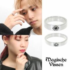 �}�W�F�X�t�B�b�Z�� �I�ׂ� �X�g�[�� �y�A�����O 5�`25�� 5�`20�� �w�� ���ł������O ���L �V���o�[�A�N�Z�T���[ �y�A�W���G���[ �y�A ��