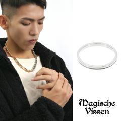 �}�W�F�X�t�B�b�Z�� �אg �t�b�� �����O 3�`30�� �w�� �s���L�[�����O �~�f�B�����O �t�@�����W�����O �T�������O �V���o�[�A�N�Z�T���[ 