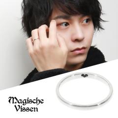 �}�W�F�X�t�B�b�Z�� �אg �b�� �n�[�g �����O 3�`30�� �w�� �s���L�[�����O �~�f�B�����O �t�@�����W�����O �T�������O �V���o�[�A�N�Z�T