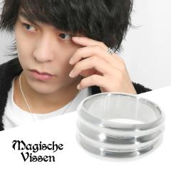 �}�W�F�X�t�B�b�Z�� ���L �����O 1�`30�� �w�� �s���L�[�����O �~�f�B�����O �t�@�����W�����O �T�������O �V���o�[�A�N�Z�T���[ �V���o