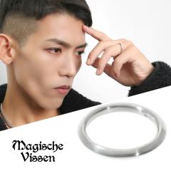 �}�W�F�X�t�B�b�Z�� �אg �v���[�� �����O 1�`30�� �w�� �s���L�[�����O �~�f�B�����O �t�@�����W�����O �T�������O �V���o�[�A�N�Z�T��