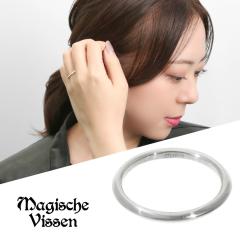 �}�W�F�X�t�B�b�Z�� �אg �v���[�� �����O 1�`30�� �w�� �s���L�[�����O �~�f�B�����O �t�@�����W�����O �T�������O �V���o�[�A�N�Z�T��