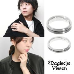 �}�W�F�X�t�B�b�Z�� 2�i �v���[�� �y�A�����O �w�� 1�`30�� �V���o�[�A�N�Z�T���[ �y�A�W���G���[ �y�A ������ �����낢 �V���o�[925 ��