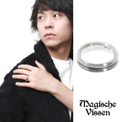 �}�W�F�X�t�B�b�Z�� 2�i �����O 1�`30�� �w�� �s���L�[�����O �~�f�B�����O �t�@�����W�����O �T�������O �V���o�[�A�N�Z�T���[ �V���o�[